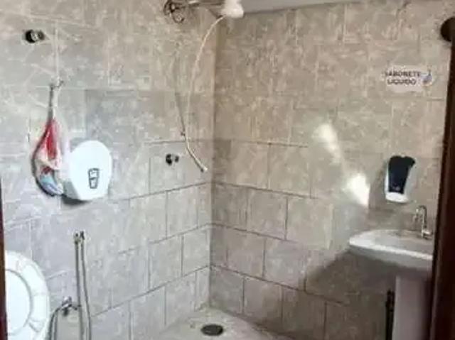 Casa venda em Região Imediata de São José do Rio Preto, Região Metropolitana de São José do Rio Preto
