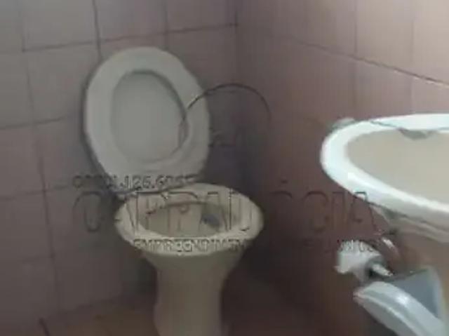 Casa venda em São José do Rio Preto