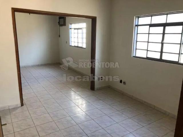 Casa venda em Região Imediata de São José do Rio Preto, Região Metropolitana de São José do Rio Preto