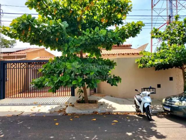 Casa venda em Região Imediata de São José do Rio Preto, Região Metropolitana de São José do Rio Preto