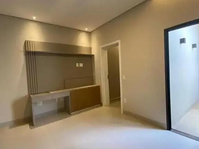 Casa venda em Região Imediata de São José do Rio Preto, Região Metropolitana de São José do Rio Preto