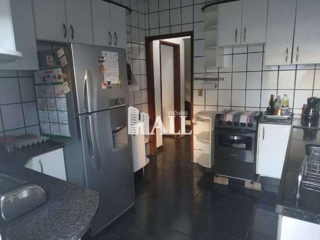 Casa venda em Região Imediata de São José do Rio Preto, Região Metropolitana de São José do Rio Preto