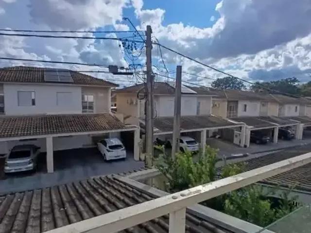 Casa venda em Região Imediata de São José do Rio Preto, Região Metropolitana de São José do Rio Preto