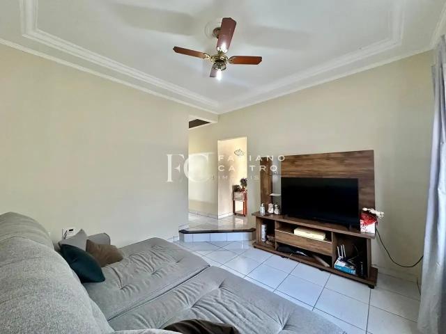 Casa venda em Região Imediata de São José do Rio Preto, Região Metropolitana de São José do Rio Preto