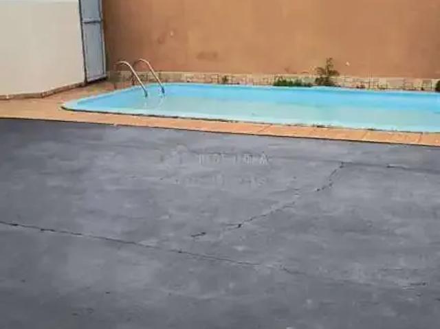 Casa venda em Região Imediata de São José do Rio Preto, Região Metropolitana de São José do Rio Preto