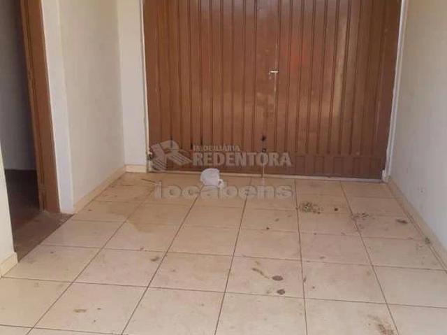 Casa venda em São José do Rio Preto, Região Geográfica Intermediária de São José do Rio Preto