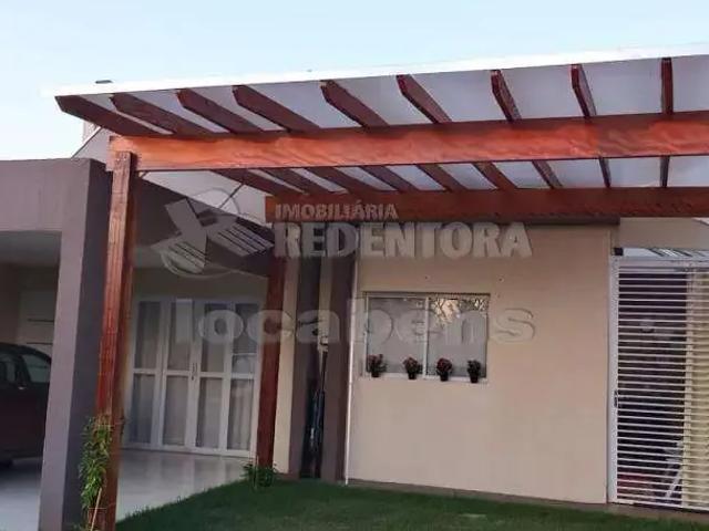 Casa venda em Região Imediata de São José do Rio Preto, Região Metropolitana de São José do Rio Preto