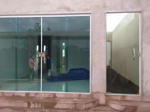 Casa venda em Região Imediata de São José do Rio Preto, Região Metropolitana de São José do Rio Preto