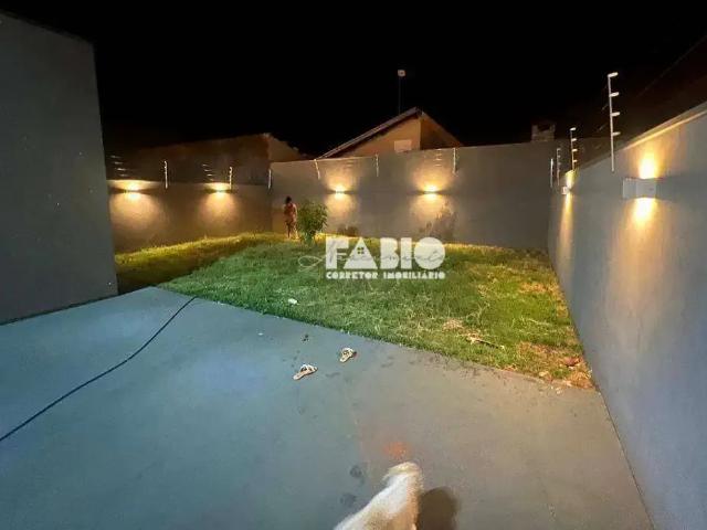 Casa venda em Região Imediata de São José do Rio Preto, Região Metropolitana de São José do Rio Preto