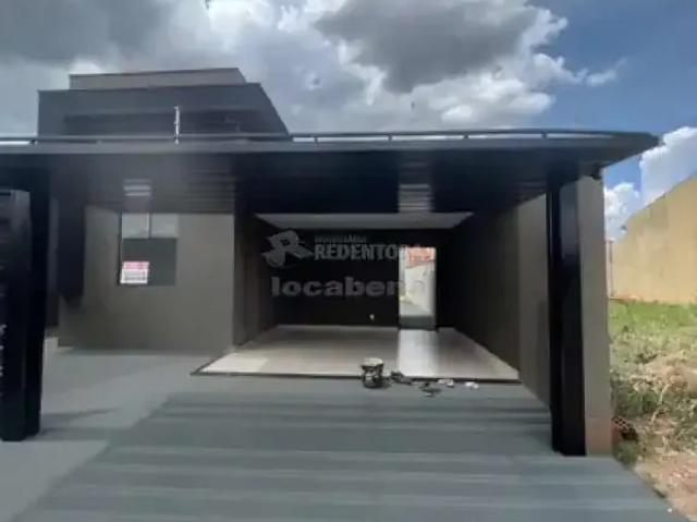Casa venda em Região Imediata de São José do Rio Preto, Região Metropolitana de São José do Rio Preto
