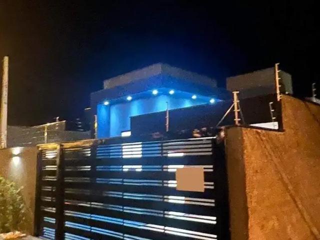Casa venda em Região Imediata de São José do Rio Preto, Região Metropolitana de São José do Rio Preto