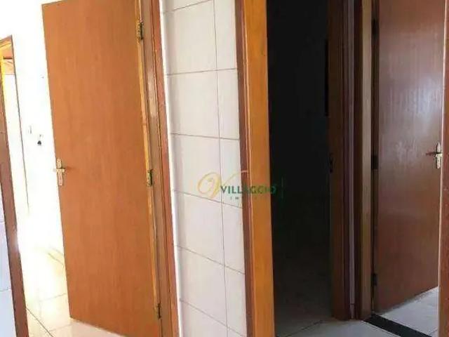 Casa venda em Região Imediata de São José do Rio Preto, Região Metropolitana de São José do Rio Preto
