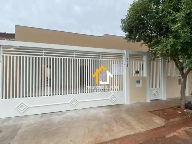 Casa venda em Região Imediata de São José do Rio Preto, Região Metropolitana de São José do Rio Preto