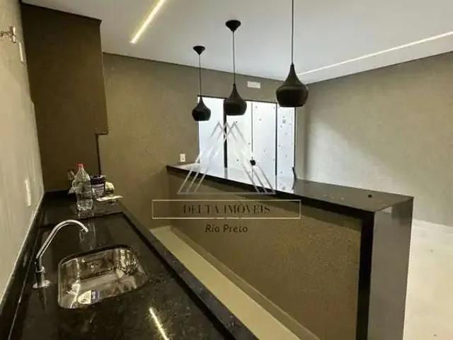 Casa venda em Região Imediata de São José do Rio Preto, Região Metropolitana de São José do Rio Preto