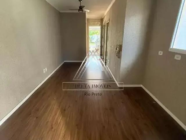 Casa venda em Região Imediata de São José do Rio Preto, Região Metropolitana de São José do Rio Preto