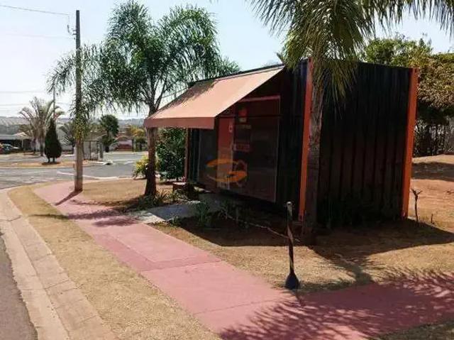 Casa venda em Região Imediata de São José do Rio Preto, Região Metropolitana de São José do Rio Preto