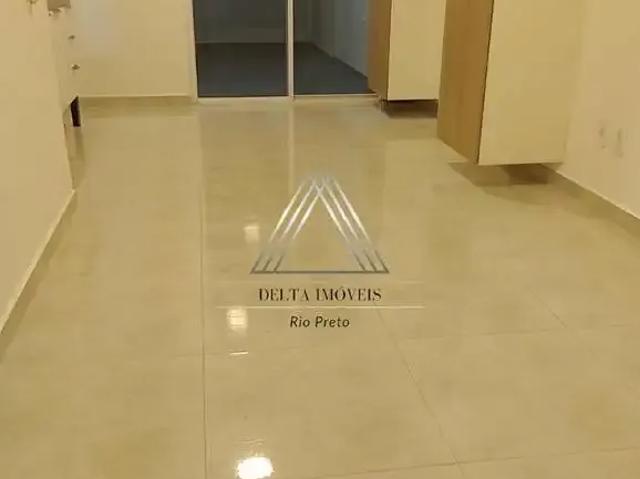 Casa venda em Região Imediata de São José do Rio Preto, Região Metropolitana de São José do Rio Preto