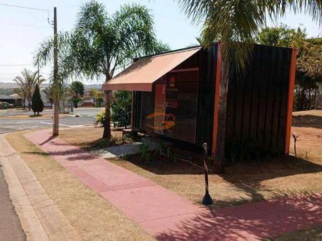 Casa venda em São José do Rio Preto