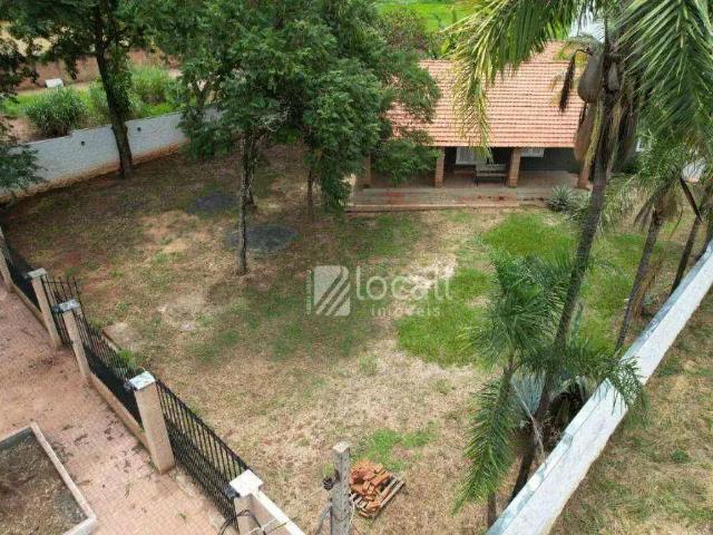 Casa venda em Região Imediata de São José do Rio Preto, Região Metropolitana de São José do Rio Preto