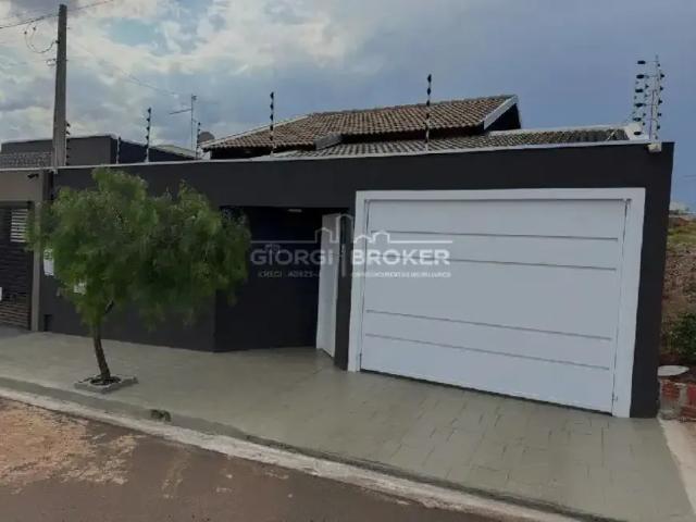 Casa venda em Região Imediata de São José do Rio Preto, Região Metropolitana de São José do Rio Preto
