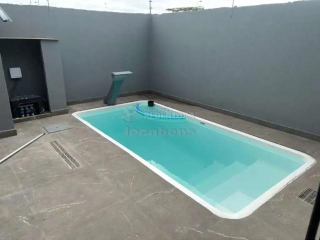 Casa venda em Região Imediata de São José do Rio Preto, Região Metropolitana de São José do Rio Preto