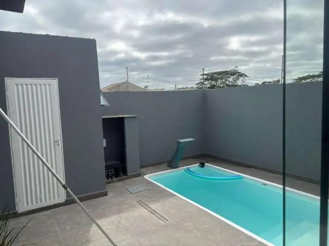 Casa venda em Região Imediata de São José do Rio Preto, Região Metropolitana de São José do Rio Preto