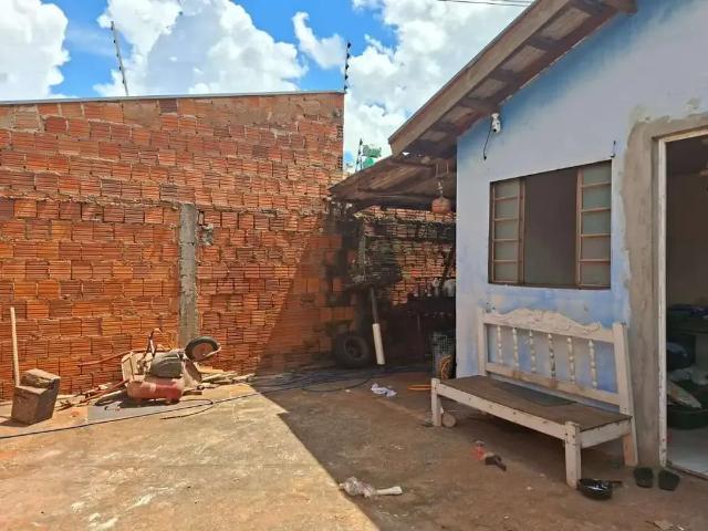 Casa venda em Região Imediata de São José do Rio Preto, Região Metropolitana de São José do Rio Preto