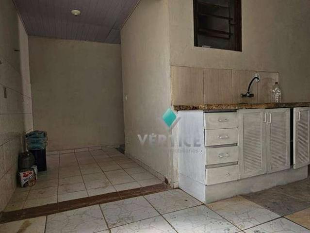 Casa venda em Região Imediata de São José do Rio Preto, Região Metropolitana de São José do Rio Preto