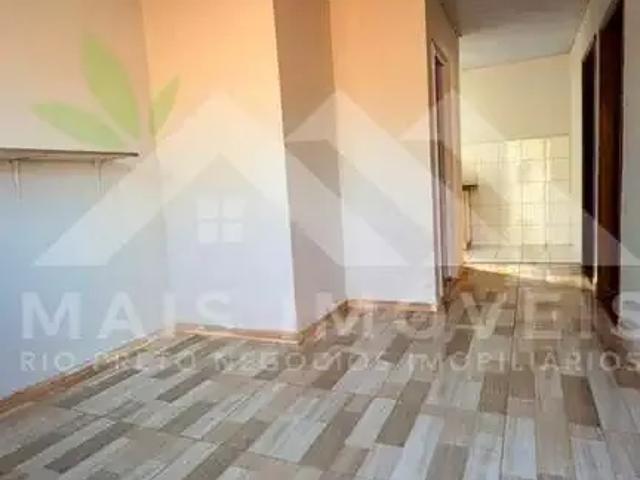 Casa venda em Região Imediata de São José do Rio Preto, Região Metropolitana de São José do Rio Preto