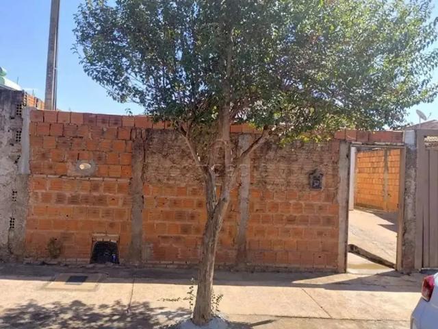Casa venda em Região Imediata de São José do Rio Preto, Região Metropolitana de São José do Rio Preto