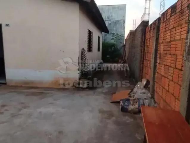 Casa venda em Região Imediata de São José do Rio Preto, Região Metropolitana de São José do Rio Preto