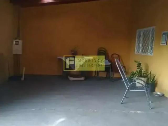 Casa venda em Região Imediata de São José do Rio Preto, Região Metropolitana de São José do Rio Preto