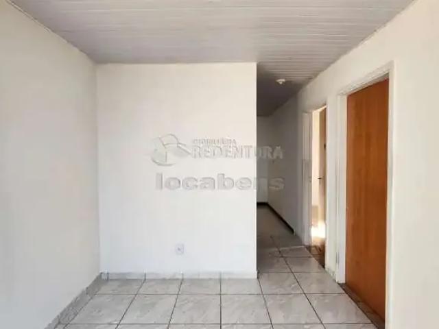 Casa venda em Região Imediata de São José do Rio Preto, Região Metropolitana de São José do Rio Preto