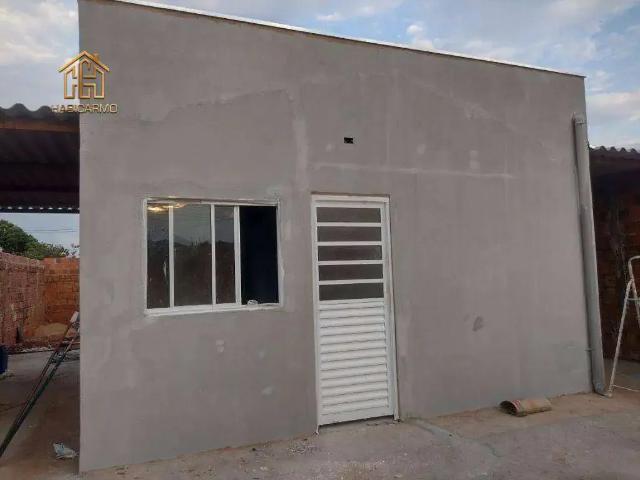 Casa venda em Região Imediata de São José do Rio Preto, Região Metropolitana de São José do Rio Preto