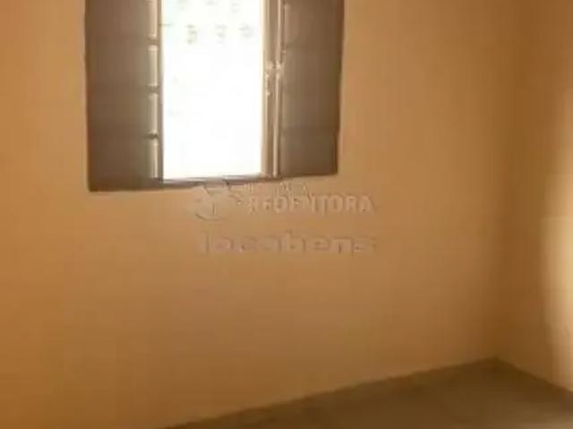 Casa venda em Região Imediata de São José do Rio Preto, Região Metropolitana de São José do Rio Preto