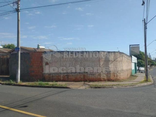 Casa venda em São José do Rio Preto, Região Geográfica Intermediária de São José do Rio Preto
