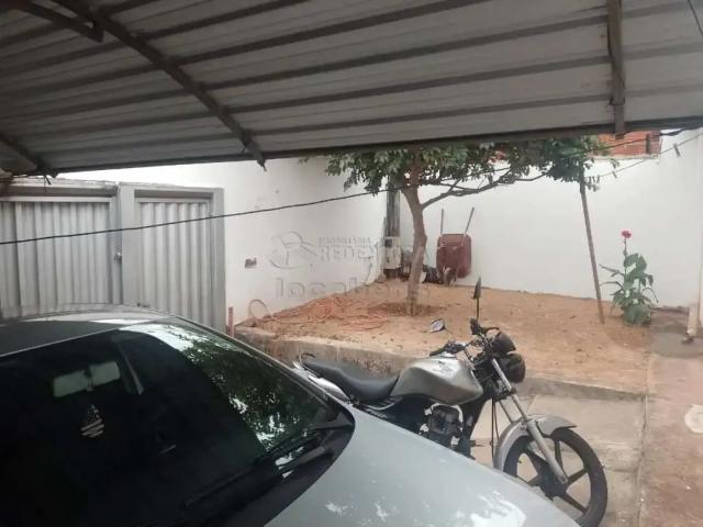Casa venda em Região Imediata de São José do Rio Preto, Região Metropolitana de São José do Rio Preto