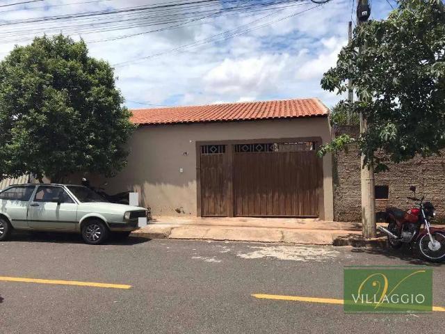 Casa venda em Região Imediata de São José do Rio Preto, Região Metropolitana de São José do Rio Preto