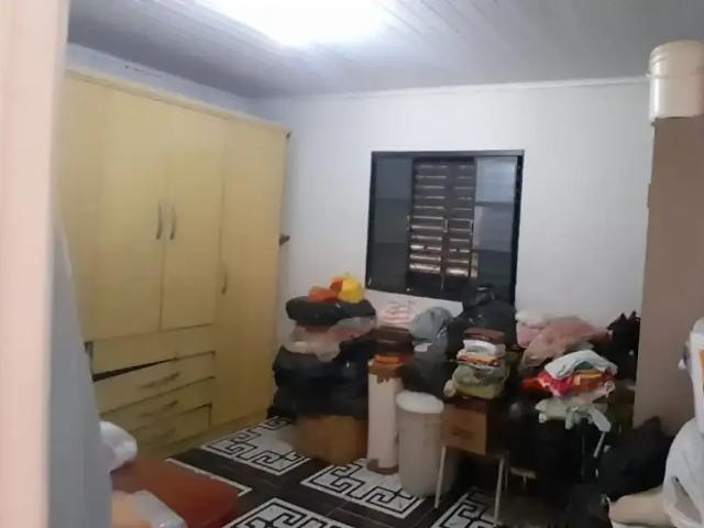 Casa venda em Região Imediata de São José do Rio Preto, Região Metropolitana de São José do Rio Preto