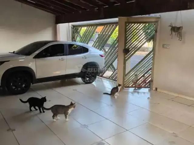 Casa venda em Região Imediata de São José do Rio Preto, Região Metropolitana de São José do Rio Preto
