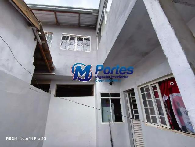 Casa venda em São José do Rio Preto, Região Geográfica Intermediária de São José do Rio Preto