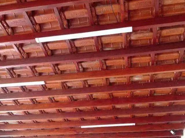 Casa venda em São José do Rio Preto
