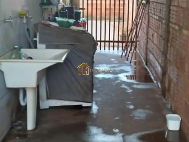 Casa venda em Região Imediata de São José do Rio Preto, Região Metropolitana de São José do Rio Preto