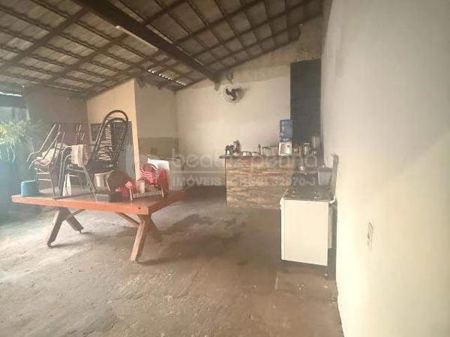 Casa venda em São José do Rio Preto