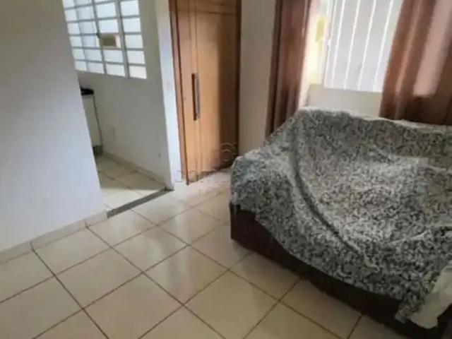 Casa venda em Região Imediata de São José do Rio Preto, Região Metropolitana de São José do Rio Preto