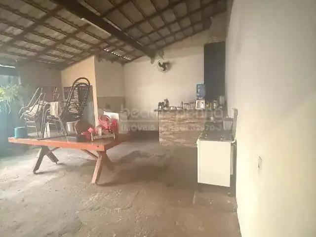 Casa venda em Região Imediata de São José do Rio Preto, Região Metropolitana de São José do Rio Preto