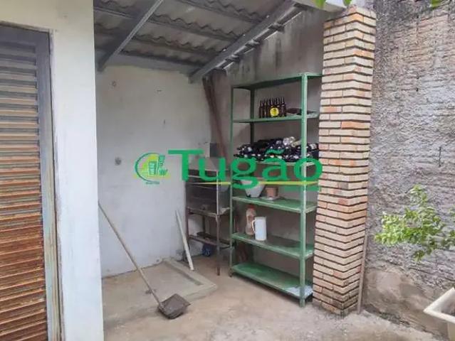 Casa venda em Região Imediata de São José do Rio Preto, Região Metropolitana de São José do Rio Preto