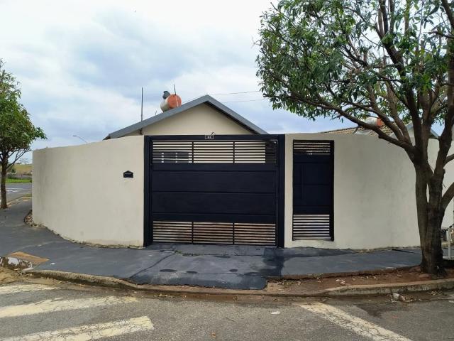 Casa venda em São José do Rio Preto