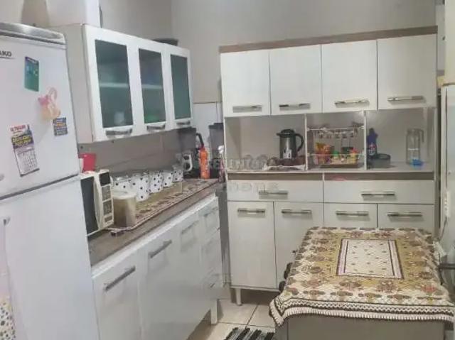 Casa venda em Região Imediata de São José do Rio Preto, Região Metropolitana de São José do Rio Preto