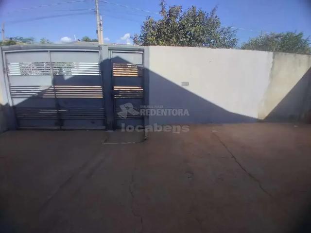 Casa venda em Região Imediata de São José do Rio Preto, Região Metropolitana de São José do Rio Preto